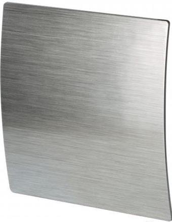 Вентиляционная решетка Awenta RW125SZ-PES125