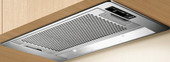 Кухонная вытяжка Elica ELIPLANE LX IX F/60