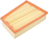 Воздушный фильтр Bosch F026400441