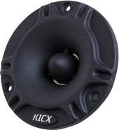 Твитер KICX DTC 38 ver2