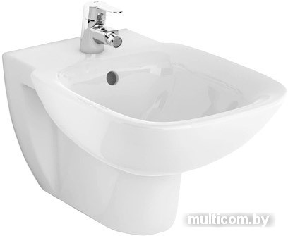 Биде Roca Debba [355995000]