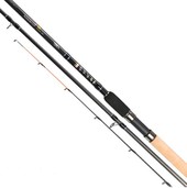 Mikado Nihonto Feeder [WAA283-360]