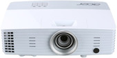 Проектор Acer P5227