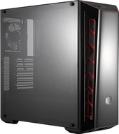Корпус Cooler Master MasterBox MB520 MCB-B520-KANN-S00