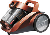 Пылесос Redmond RV-C316 Orange
