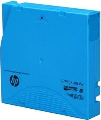 Картридж HP C7975AN