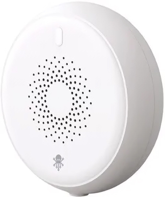 Датчик SLS Zigbee SLS-SGI-01ZBWH