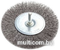 Щетка для электроинструмента Kern KE129544