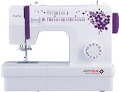 Швейная машина AstraLux PurPur