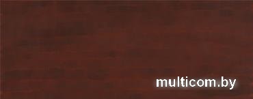 Лазурь LuxDecor Для древесины 2.5 л (венге)