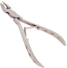 Mertz Кусачки маникюрные A672RFP