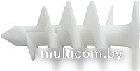 Дюбель для гипсокартона ЕКТ 5508201