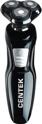 Электробритва CENTEK CT-2164