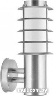 Лампа Camelion TS-201