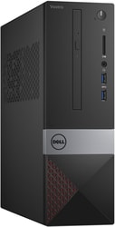 Dell Vostro 3267-5076 SFF