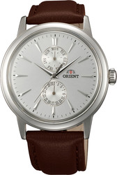 Наручные часы Orient FUW00006W