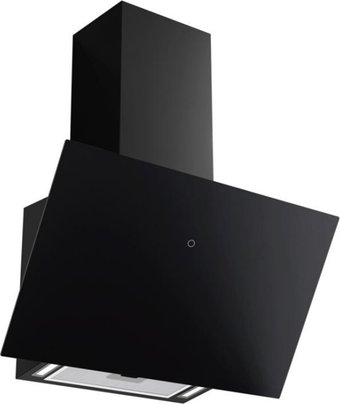 Кухонная вытяжка ZorG Atlantis 1060 60 S (черный)