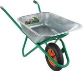 Тачка Palisad 68935