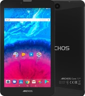 Планшет Archos Core 70 8GB 3G (черный)