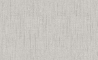 Виниловые обои Erismann Felicita 60126-08