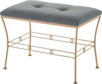 Банкетка AMC Adel 6.2-А 6085