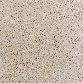 Жидкие обои Silk Plaster Алегра 171