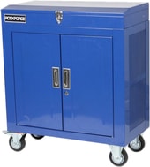 Тележка RockForce RF-114151