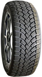 Автомобильные шины Haida HD617 275/60R20 115T