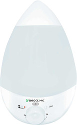Увлажнитель воздуха Neoclima NHL-220L