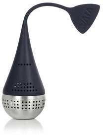 Viva Scandinavia Egg V39122