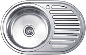 Кухонная мойка Ledeme L87750-6L