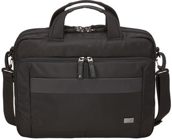 Сумка Case Logic NOTIA-116 (черный)