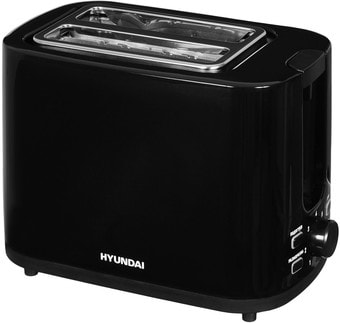 Тостер Hyundai HYT-3501