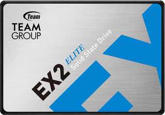 SSD Team EX2 1TB T253E2001T0C101