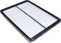 Воздушный фильтр Masuma MFAK336