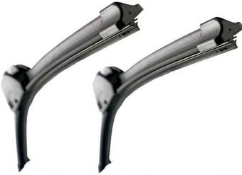 Peugeot/Citroen 1608242180