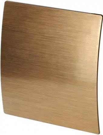 Awenta RW125SZ-PEZ125
