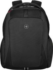 Wenger XE Professional 15.6 612739 (черный)