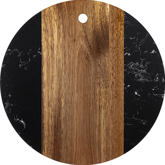 Разделочная доска Elan Gallery 240293