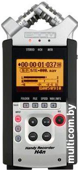 Диктофон Zoom H4nSP