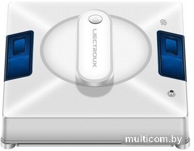 Робот для мытья окон Liectroux YW509 (белый)