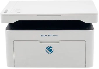 МФУ Bulat M1121nw