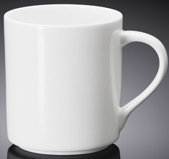 Кружка Wilmax WL-993082/А