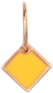 Les Georgettes 70332414104000