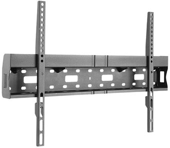 Кронштейн Brateck LP55-46FB2