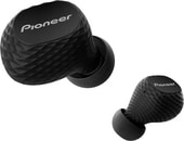 Наушники Pioneer SE-C8TW