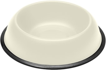 Миска Ferplast Mira KC 76 (белый)