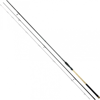 Удилище Robinson Distance Feeder MX3 11W-FE-M22