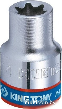 Головка слесарная King Tony 337512M