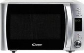 Микроволновая печь Candy CMXW 22 DS